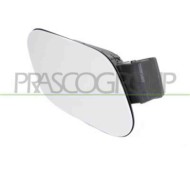 VG4003501_2.JPG Sportello Serbatoio Per Volkswagen Golf 7 Dal 2012 Al 2016