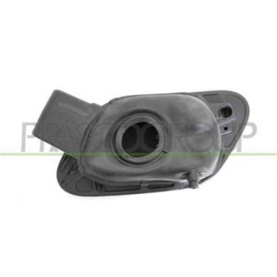 VG4003501_3.JPG Sportello Serbatoio Per Volkswagen Golf 7 Dal 2012 Al 2016