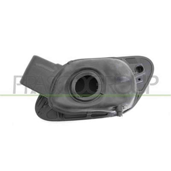 VG4003501_3.JPG Sportello Serbatoio Per Volkswagen Golf 7 Dal 2012 Al 2016