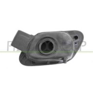 VG4003501_3.JPG Sportello Serbatoio Per Volkswagen Golf 7 Dal 2012 Al 2016