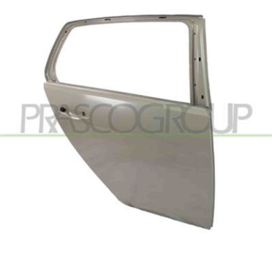 VG4003553_1.JPG Porta Posteriore Destra Per Volkswagen Golf 7 Dal 2012 Al 2016