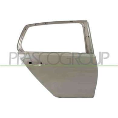VG4003553_2.JPG Porta Posteriore Destra Per Volkswagen Golf 7 Dal 2012 Al 2016