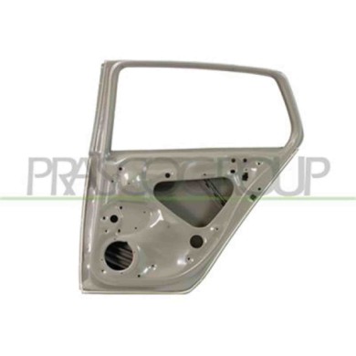 VG4003553_3.JPG Porta Posteriore Destra Per Volkswagen Golf 7 Dal 2012 Al 2016
