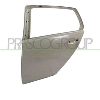 VG4003554_1.JPG Porta Posteriore Sinistra Per Volkswagen Golf 7 Dal 2012 Al 2016