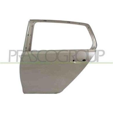 VG4003554_2.JPG Porta Posteriore Sinistra Per Volkswagen Golf 7 Dal 2012 Al 2016