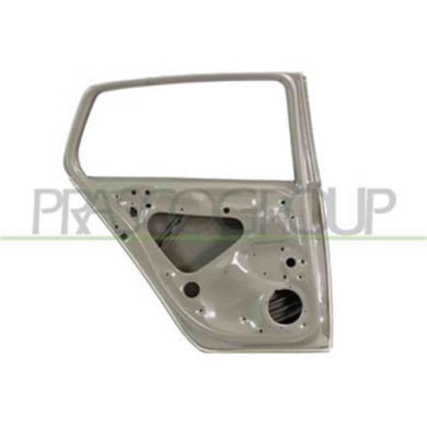 VG4003554_3.JPG Porta Posteriore Sinistra Per Volkswagen Golf 7 Dal 2012 Al 2016