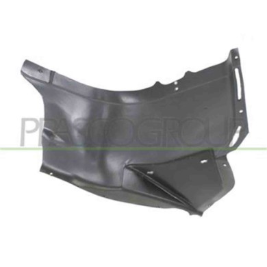 VG4003603_1.JPG Passaruota Anteriore Destro Per Volkswagen Golf Sportsvan Dal 2014 Al 2017