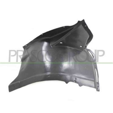 VG4003603_2.JPG Passaruota Anteriore Destro Per Volkswagen Golf Sportsvan Dal 2014 Al 2017