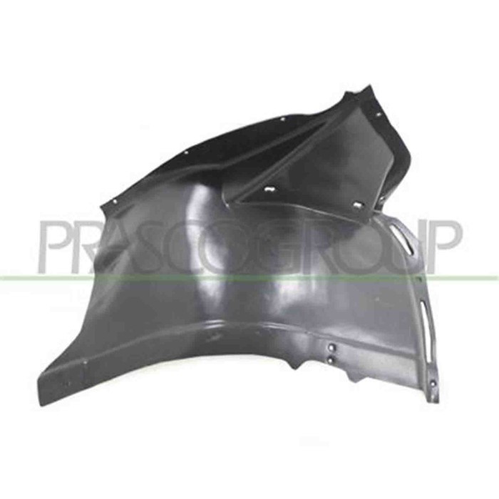 VG4003603_2.JPG Passaruota Anteriore Destro Per Volkswagen Golf Sportsvan Dal 2014 Al 2017 VG4003603_2.JPG Passaruota Anteriore Destro Per Volkswagen Golf Sportsvan Dal 2014 Al 2017