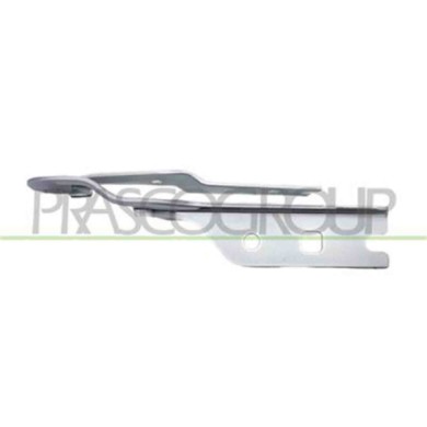 VG4003703_3.JPG Cerniera Cofano Destra Per Volkswagen Golf 7 Dal 2012 Al 2016