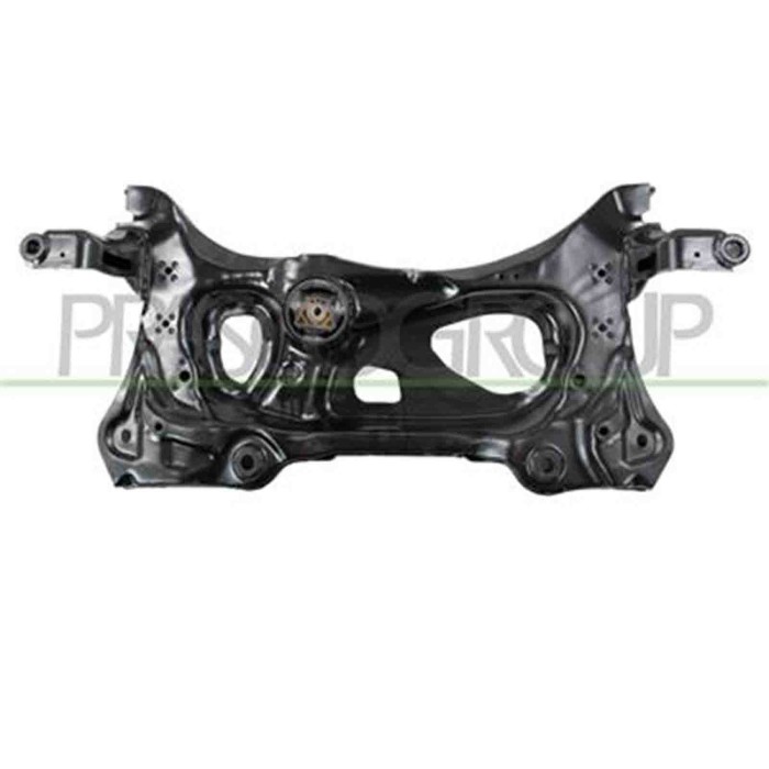 VG4003900_1.JPG Telaio Supporto Motore Per Audi A3 4 Porte - Cabrio (8vs/8v7) Dal 2012 Al 2016