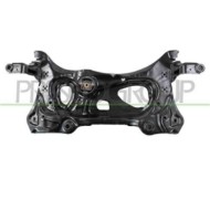 VG4003900_1.JPG Telaio Supporto Motore Per Audi A3 4 Porte - Cabrio (8vs/8v7) Dal 2012 Al 2016