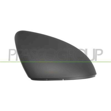 GUIDA_ALLA_SCELTA.JPG Calotta Retrovisore Destro Con Primer Per Volkswagen Golf 7 Dal 2012 Al 2016