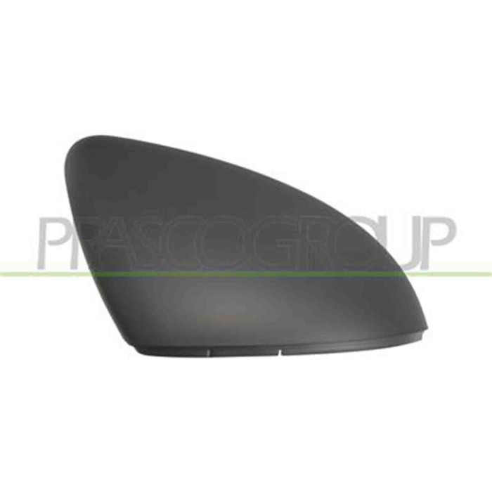 GUIDA_ALLA_SCELTA.JPG Calotta Retrovisore Destro Con Primer Per Volkswagen Golf 7 Dal 2012 Al 2016
