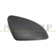 Calotta Retrovisore Destro Con Primer Per Volkswagen Golf 7 Dal 2012 Al 2016
