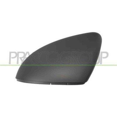 GUIDA_ALLA_SCELTA.JPG Calotta Retrovisore Sinistro Con Primer Per Volkswagen Golf 7 Dal 2012 Al 2016