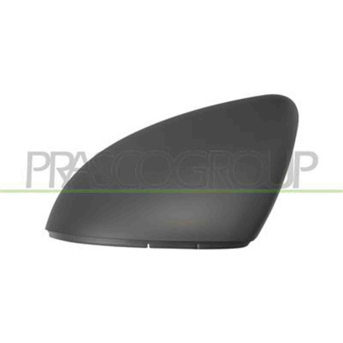 GUIDA_ALLA_SCELTA.JPG Calotta Retrovisore Sinistro Con Primer Per Volkswagen Golf 7 Dal 2012 Al 2016