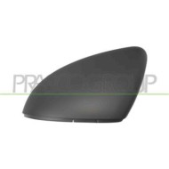 Calotta Retrovisore Sinistro Con Primer Per Volkswagen Golf 7 Dal 2012 Al 2016