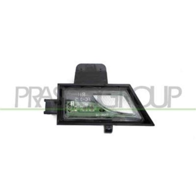 GUIDA_ALLA_SCELTA.JPG Luce Di Cortesia Retrovisore Sinistro Per Volkswagen Golf 7 Dal 2012 Al 2016