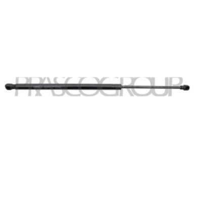 VG4009055_1.JPG Molla A Gas Destra O Sinistra Portellone Posteriore Per Volkswagen Golf 7 Dal 2012 Al 2016