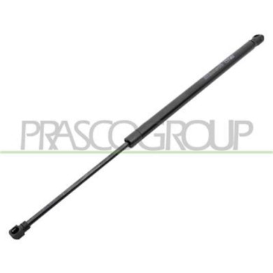 VG4009055_2.JPG Molla A Gas Destra O Sinistra Portellone Posteriore Per Volkswagen Golf 7 Dal 2012 Al 2016