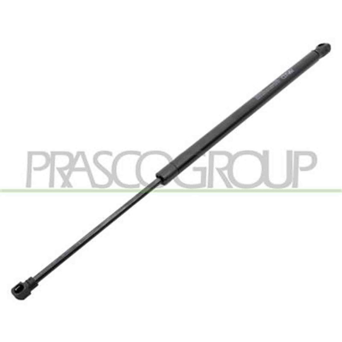 VG4009055_2.JPG Molla A Gas Destra O Sinistra Portellone Posteriore Per Volkswagen Golf 7 Dal 2012 Al 2016