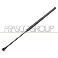 Molla A Gas Destra O Sinistra Portellone Posteriore Per Volkswagen Golf 7 Dal 2012 Al 2016