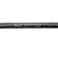 VG4009055_3.JPG Molla A Gas Destra O Sinistra Portellone Posteriore Per Volkswagen Golf 7 Dal 2012 Al 2016