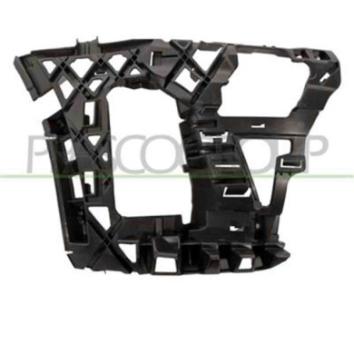GUIDA_ALLA_SCELTA.JPG Staffa Supporto Destra Per Volkswagen Golf 7 Gti/gtd Dal 2013 Al 2016