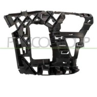 Staffa Supporto Destra Per Volkswagen Golf 7 Gti/gtd Dal 2013 Al 2016