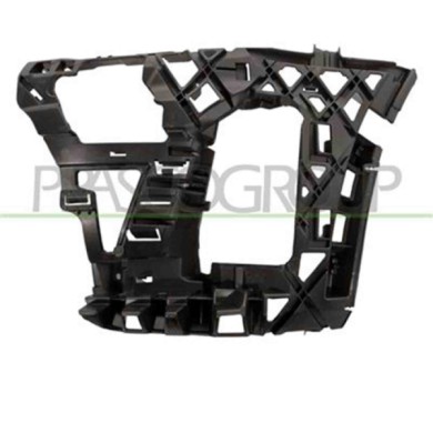 GUIDA_ALLA_SCELTA.JPG Staffa Supporto Sinistra Per Volkswagen Golf 7 Gti/gtd Dal 2013 Al 2016