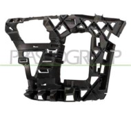 Staffa Supporto Sinistra Per Volkswagen Golf 7 Gti/gtd Dal 2013 Al 2016