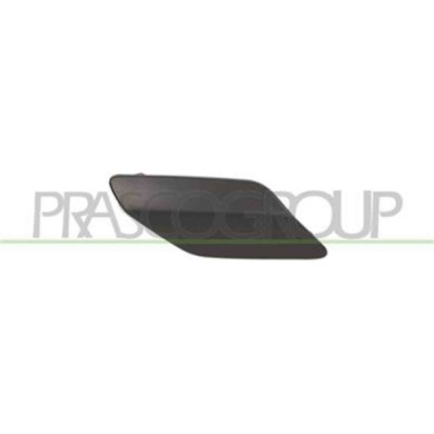 GUIDA_ALLA_SCELTA.JPG Tappo Tergifaro Destro Con Primer Per Volkswagen Golf 7 Gti/gtd Dal 2013 Al 2016