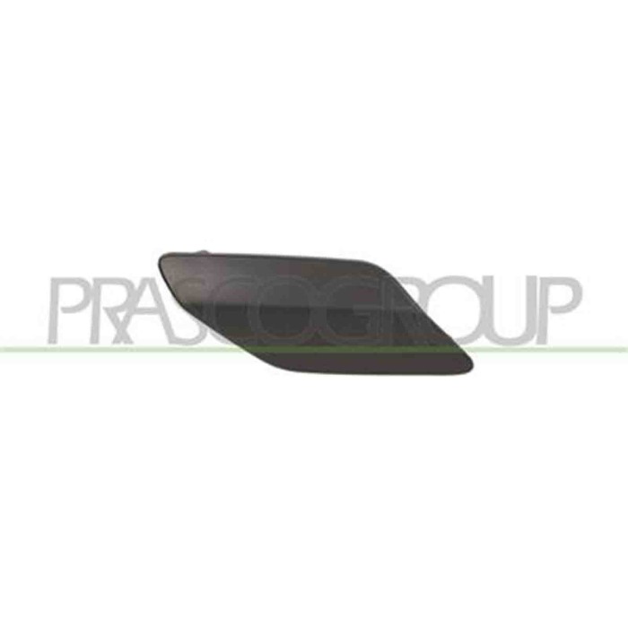 GUIDA_ALLA_SCELTA.JPG Tappo Tergifaro Destro Con Primer Per Volkswagen Golf 7 Gti/gtd Dal 2013 Al 2016