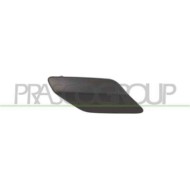 Tappo Tergifaro Destro Con Primer Per Volkswagen Golf 7 Gti/gtd Dal 2013 Al 2016