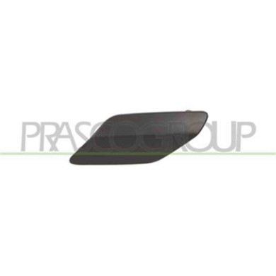 GUIDA_ALLA_SCELTA.JPG Tappo Tergifaro Sinistro Con Primer Per Volkswagen Golf 7 Gti/gtd Dal 2013 Al 2016