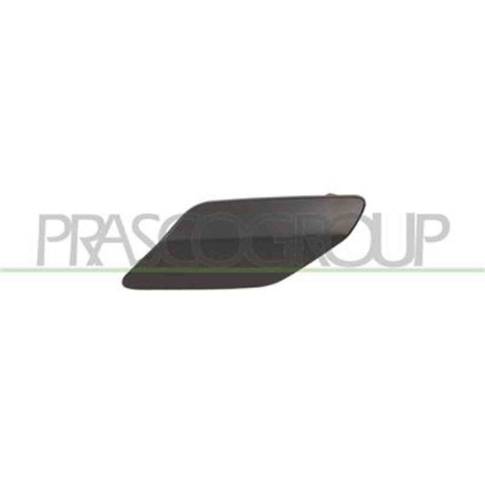 GUIDA_ALLA_SCELTA.JPG Tappo Tergifaro Sinistro Con Primer Per Volkswagen Golf 7 Gti/gtd Dal 2013 Al 2016