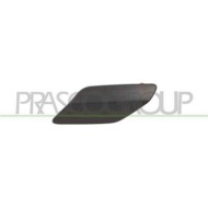 GUIDA_ALLA_SCELTA.JPG Tappo Tergifaro Sinistro Con Primer Per Volkswagen Golf 7 Gti/gtd Dal 2013 Al 2016