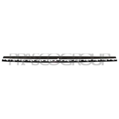 GUIDA_ALLA_SCELTA.JPG Modanatura Longherone Sottoporta Destra Per Volkswagen Golf 7 Gti/gtd Dal 2013 Al 2016