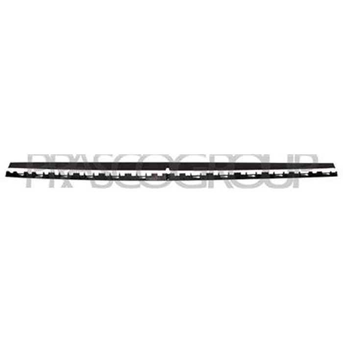 GUIDA_ALLA_SCELTA.JPG Modanatura Longherone Sottoporta Destra Per Volkswagen Golf 7 Gti/gtd Dal 2013 Al 2016