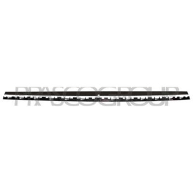 GUIDA_ALLA_SCELTA.JPG Modanatura Longherone Sottoporta Sinistra Per Volkswagen Golf 7 Gti/gtd Dal 2013 Al 2016