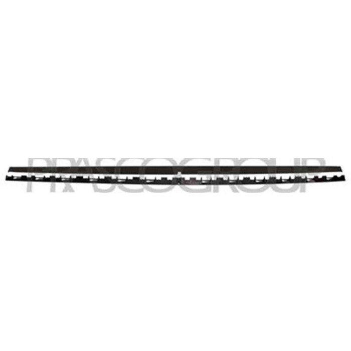 GUIDA_ALLA_SCELTA.JPG Modanatura Longherone Sottoporta Sinistra Per Volkswagen Golf 7 Gti/gtd Dal 2013 Al 2016