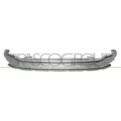 VG4021801_1.JPG Spoiler Paraurti Anteriore Per Volkswagen Golf 7 Gti/gtd Dal 2013 Al 2016
