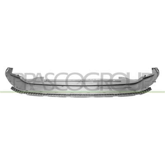 VG4021801_1.JPG Spoiler Paraurti Anteriore Per Volkswagen Golf 7 Gti/gtd Dal 2013 Al 2016