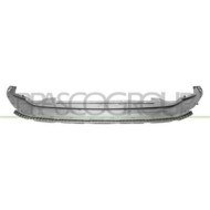 VG4021801_1.JPG Spoiler Paraurti Anteriore Per Volkswagen Golf 7 Gti/gtd Dal 2013 Al 2016