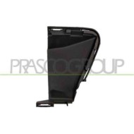 GUIDA_ALLA_SCELTA.JPG Griglia Inferiore Interna Paraurti Anteriore Sinistra Per Volkswagen Golf 7 Gti/gtd Dal 2013 Al 2016