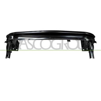 VG4041622_1.JPG Rinforzo Paraurti Anteriore Per Volkswagen Golf 7.5 Dal 2016 Al 2020