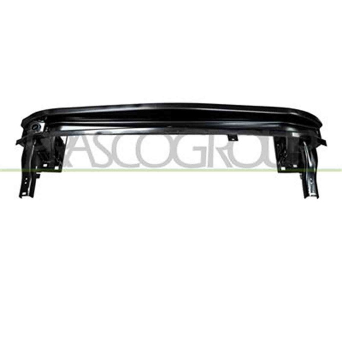 VG4041622_1.JPG Rinforzo Paraurti Anteriore Per Volkswagen Golf 7.5 Dal 2016 Al 2020