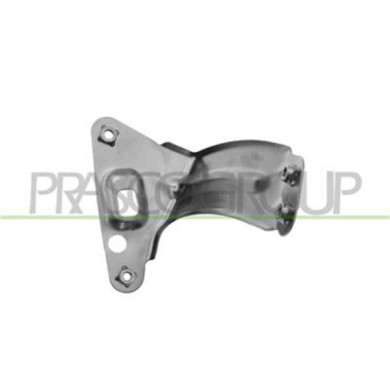 VG4043017_1.JPG Staffa Montaggio Parafango Destro Per Volkswagen Golf 7.5 Dal 2016 Al 2020
