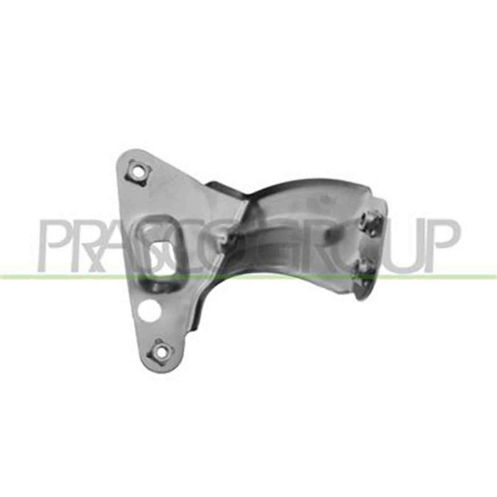 VG4043017_1.JPG Staffa Montaggio Parafango Destro Per Volkswagen Golf 7.5 Dal 2016 Al 2020